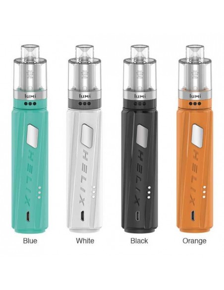 https://www.svapoebasta.com/10718-medium_default/helix-kit-digiflavor-with-lumi-tank-atomizer.jpg