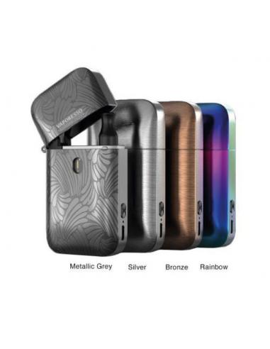 Geekvape resistenza mesh M Series Coil 0.14ohm - 5pz - Atomizzatori GeekVape  - Svapo Store