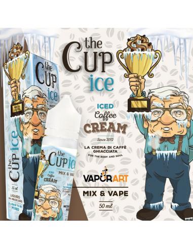 The Cup Ice 50ml