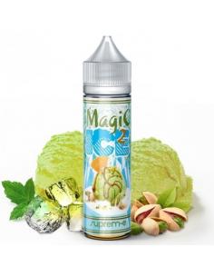 Magic 2 Ice Liquido Scomposto di Suprem-e Aroma da 20 ml