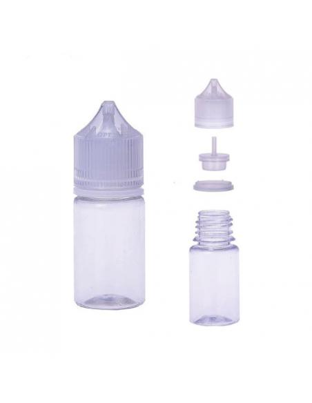 https://www.svapoebasta.com/13190-medium_default/chubby-pet-unicorn-60ml-bottle.jpg