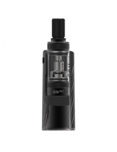 Justfog resistenza per Q16 Pro/ QPod/C14/G14/S14 - 1.6 ohm