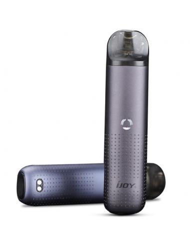 Mipo Starter Kit iJoy Pod Mod