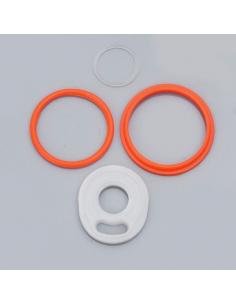 Smok TFV8 X-Baby O-Ring Set