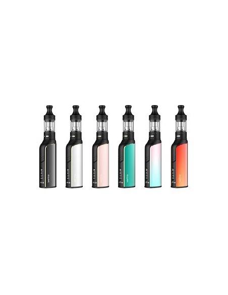 VAPTIO Vape Pen Kit 1500mAh Batteria Sigaretta Elettronica 25W con