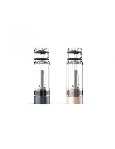 UD Youde Zeep Mini Kit Sigaretta Elettronica Pod Mod