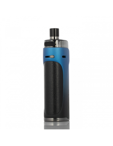 Kroma Z Innokin Kit Pod Mod