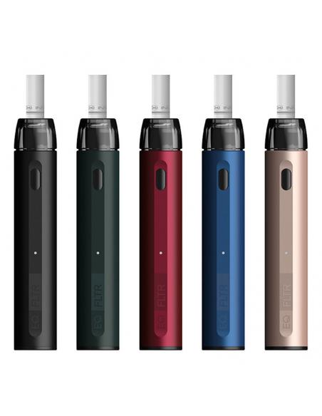 EQ FLTR Innokin Kit Pod Mod 9,5W