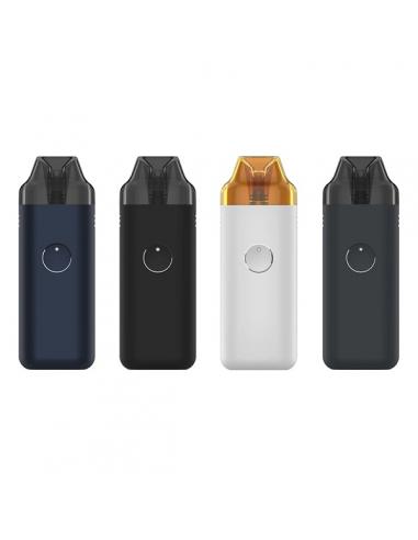 Wenax C1 Geekvape Kit Pod Mod