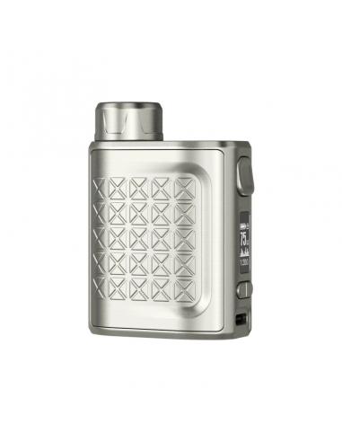 copy of iStick Power 2 Eleaf Box Mod 80W