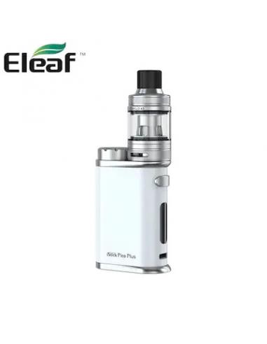 Istick pico battery 18650 3.7V – VAPE INDIA SMOKE