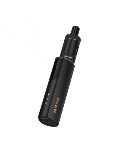 Cosmo 2 Vaptio Kit 2000mAh