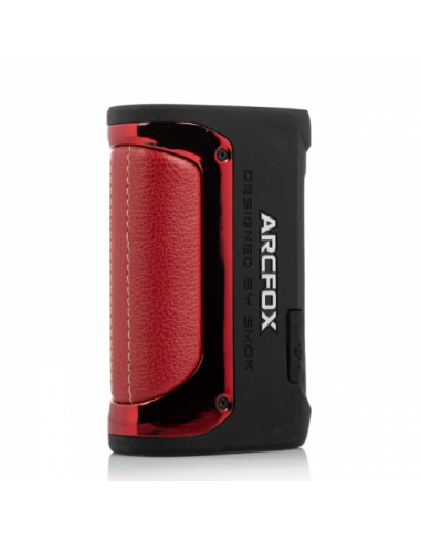 Arcfox Box Mod Smok 230W