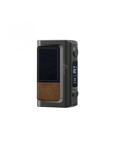 iStick Power 2C Eleaf Box Mod 160W