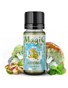 magic 2 ice suprem-e aroma concentrato 10ml