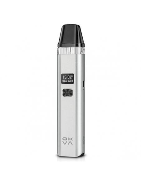 Xlim Oxva Kit Completo 25W