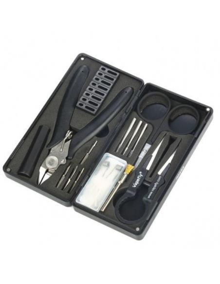 Mini Tool Kit Vapefly Accessori per Rigenerare