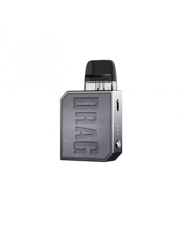 Drag Nano 2 kit Voopoo Pod Mod