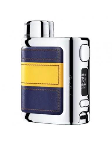 iStick Pico LE Eleaf Box Mod 75W