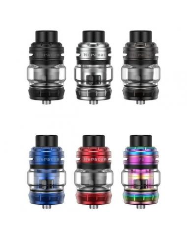 Huracan Tank Aspire Atomizer