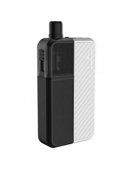 Flexus Blok Aspire Kit Completo