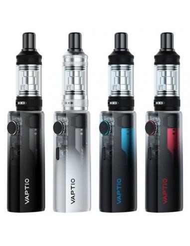 Cosmo Nebula Vaptio Complete Kit 25W