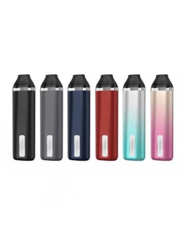 Feelin Mini Nevoks Pod Mod Kit