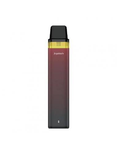 WideWick Joyetech Pod Mod Kit