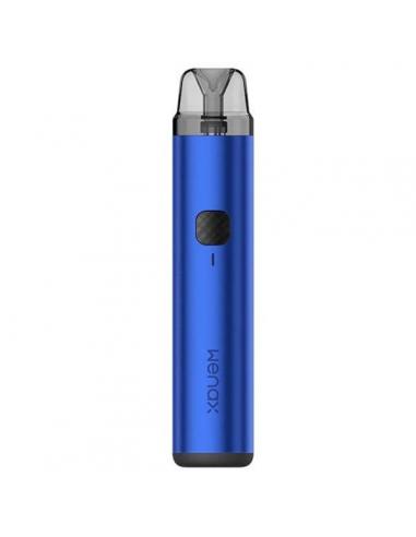 Wenax H1 Geekvape electronic cigarette kit