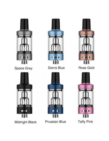 Atomizzatore Justfog Q16 Pro - Tank 1,9ml