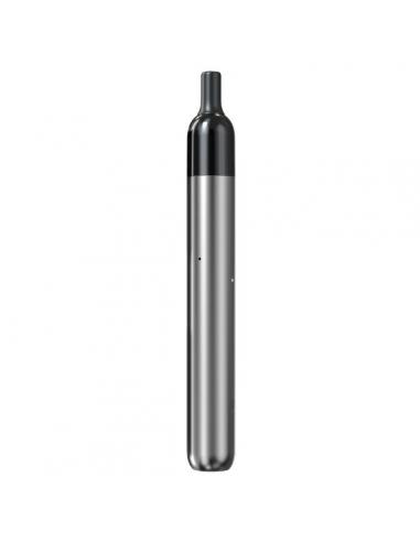 Aspire Vilter Pro Pod System Kit 420mAh plus 1600mAh