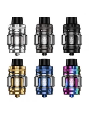 Centaurus Sub Ohm Lost Vape Atomizer