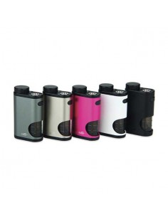 Battery Eleaf Pico Squeeze