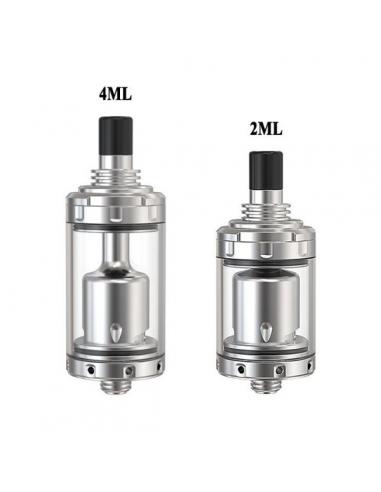 Nano Kit 2ml Amazier RTA Ambition Mods