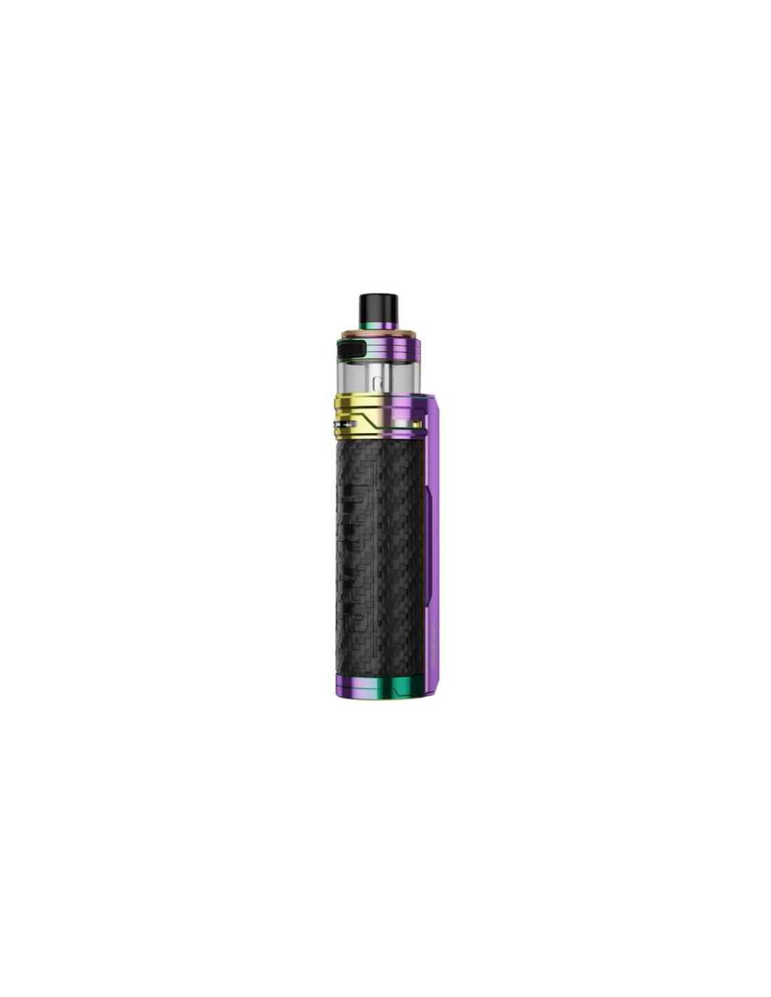 VOOPOO - DRAG X PNP-X Starter Kit - Sigaretta Elettronica