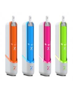 Zeep 2 Complete Fluorescent Kit Puff UD Youde