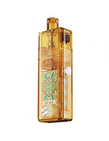 Orion Art Lost Vape Pod Mod Kit