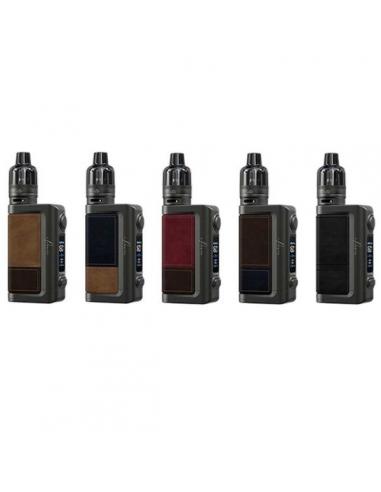 iStick Power 2C Eleaf Kit 160W