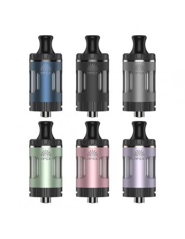 Ingrosso GeekVape Resistenza Serie G 0.6ohm / 0.8ohm / 1.0ohm / 1.2ohm