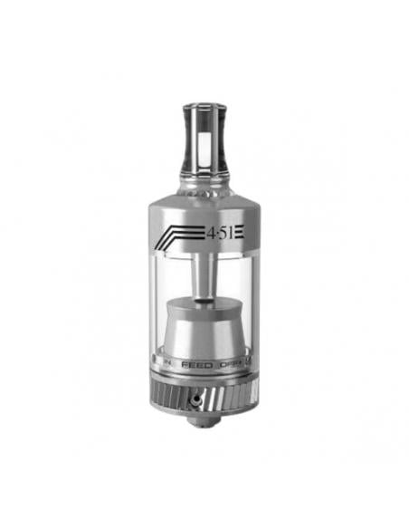 4.51 RTA Angry Fox Vape Atomizer | Svapoebasta