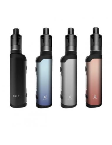 Ingrosso GeekVape Resistenza Serie G 0.6ohm / 0.8ohm / 1.0ohm / 1.2ohm