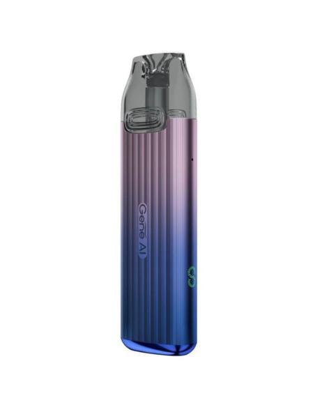 Voopoo VMate Pod Mod - Pod Mod Turkey