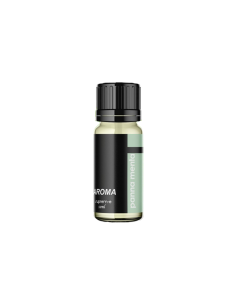 Panna Menta Suprem-e Aroma Concentrato 10ml