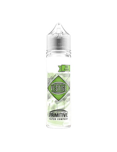 Primitive OPMH Liquid Shot 20ml