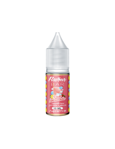 Pink Lemonade Flavour Bar Suprem-e Aroma Concentrato 10ml