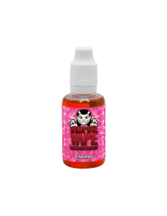 Pinkman Vampire Vape Exotic Fruit Concentrated Aroma 30ml