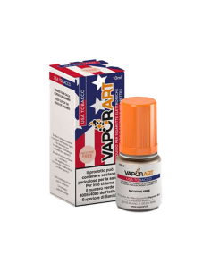 Suprem-e s-line RY4 PLUS 10ml liquido pronto Tabac