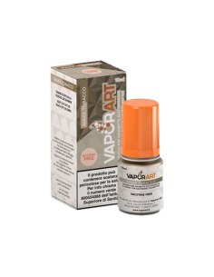 Outlet - Maxx Tobacco VaporArt Liquido Pronto 10ml