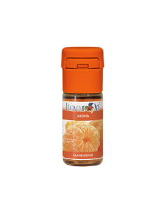 Mandarino FlavourArt Aroma Concentrato 10ml