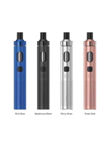 Ego AIO 2 Joyetech Kit Completo